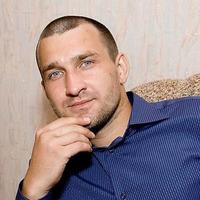 Отзыв от Вячеслав - виза ДТВ