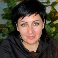 Отзыв от Вера - Visa DTV